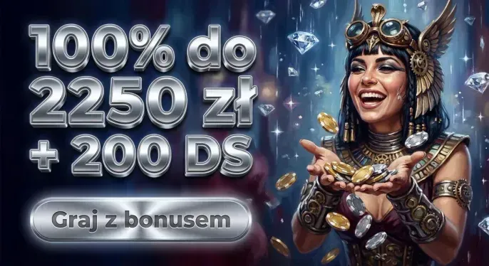 Magic365 Casino
